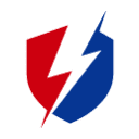 奇安信攻防社区