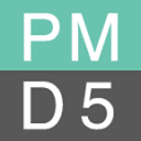 Pmd5