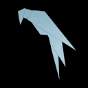 ParrotSec中文社区