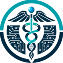 智诊AI医疗大模型