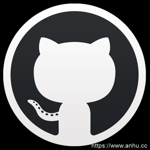 SpringBoot-Scan