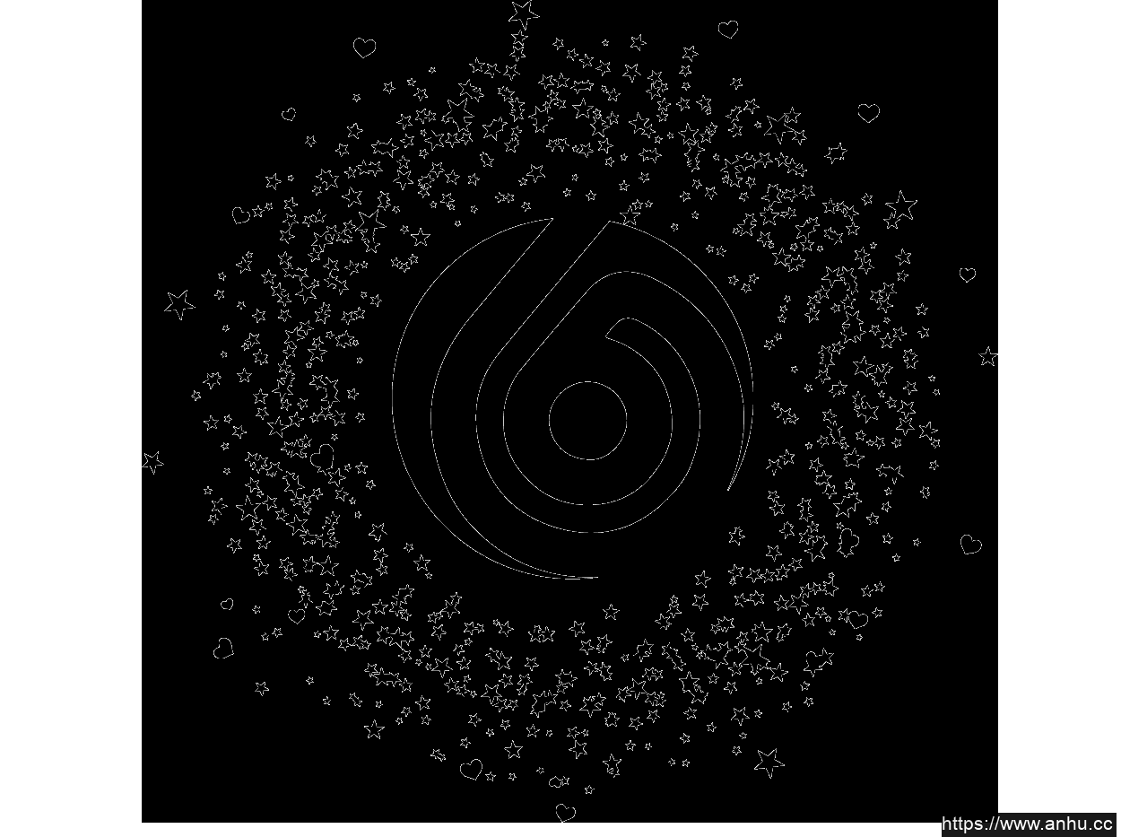 NGC660安全实验室