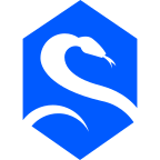 腾讯玄武实验室