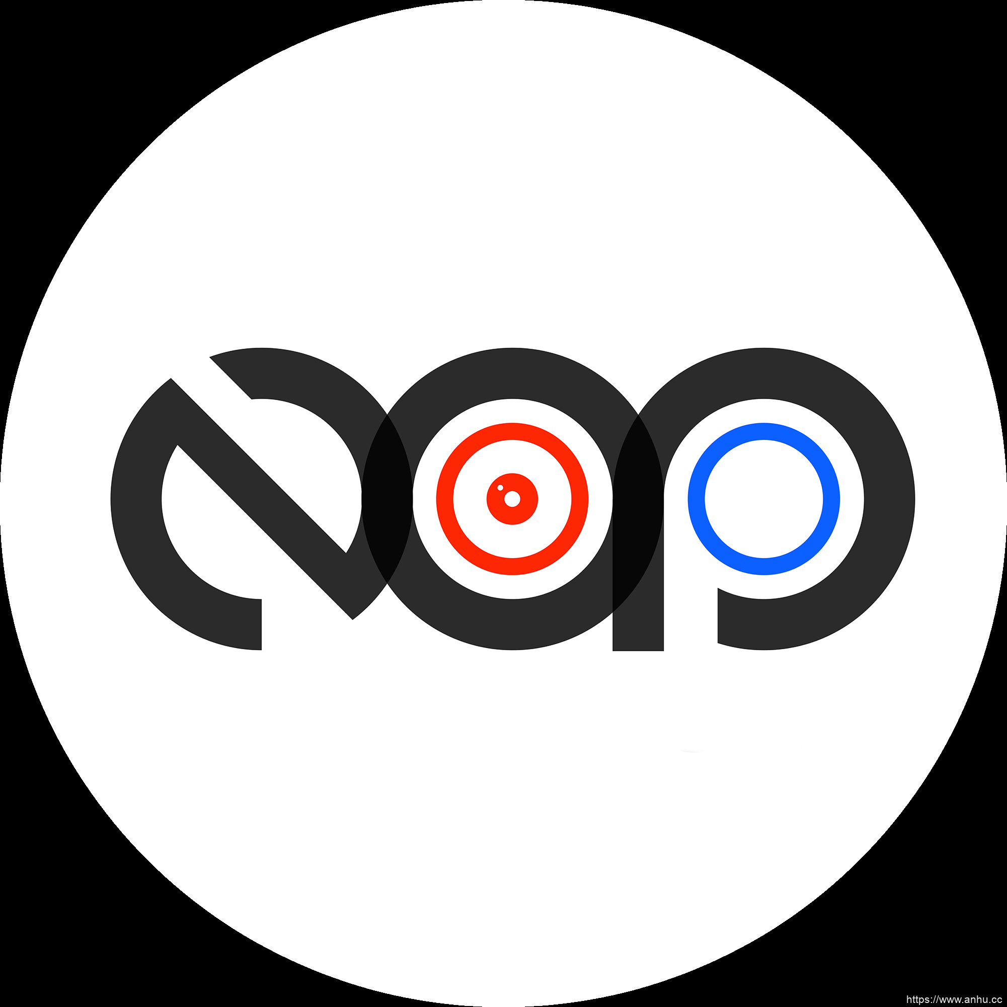 在线网络安全应急响应手册