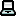 Hack Forums