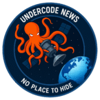 undercodenews