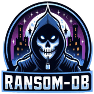 Ransom-DB