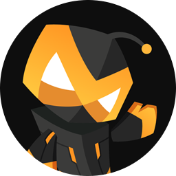 密码泄露检查 | ExPwd