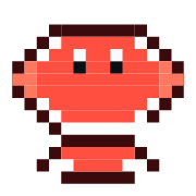 OpenClaw中文手册